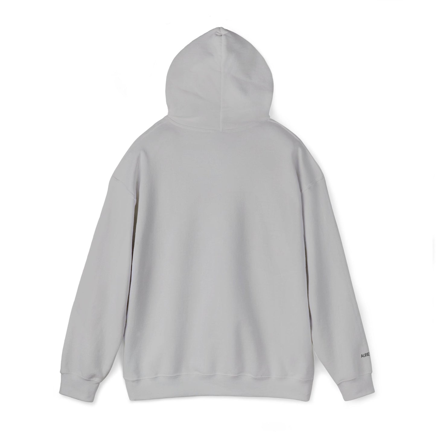 Aurelius® - "No Pierdo. Gano." Hoodie