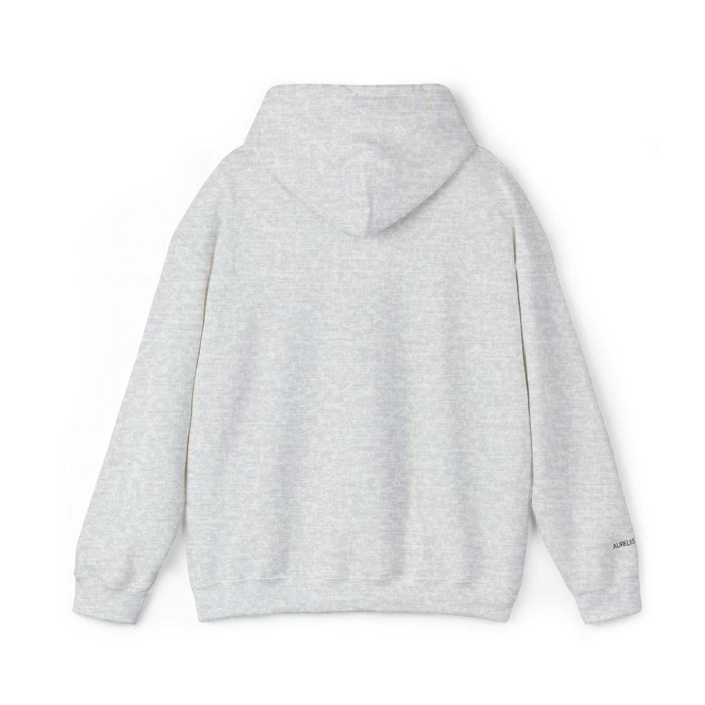 Aurelius® - "No Pierdo. Gano." Hoodie
